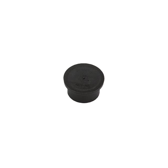 Menda 34207 | Chipmall.com electronics components