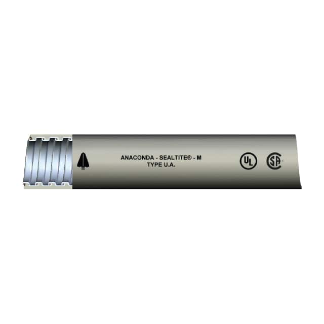 Menda 34212 | Chipmall.com electronics components