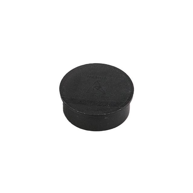 Menda 34221 | Chipmall.com electronics components