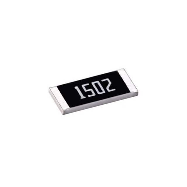 Meritek CR0139R2F | Chipmall.com electronics components