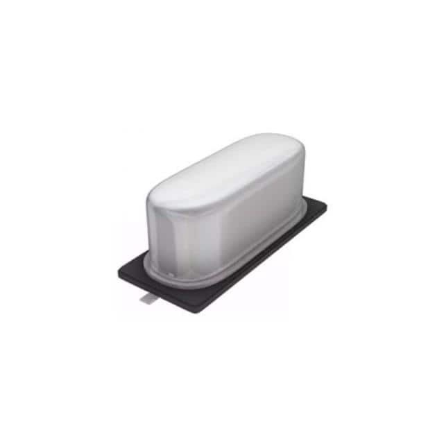 Meritek MXJBAFC24M0 | Chipmall.com electronics components