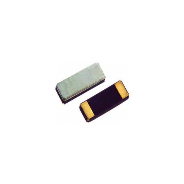 Meritek MXT16AI32K768 | Chipmall.com electronics components