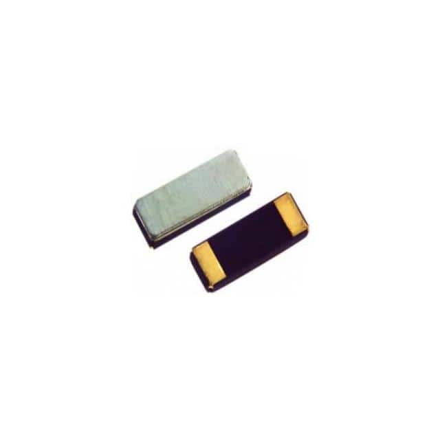 Meritek MXT17FI32K768 | Chipmall.com electronics components
