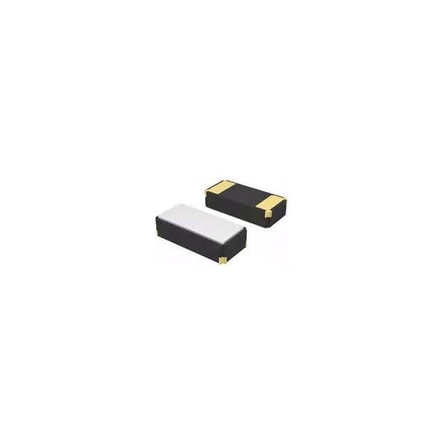 Meritek MXT49FI32K768 | Chipmall.com electronics components