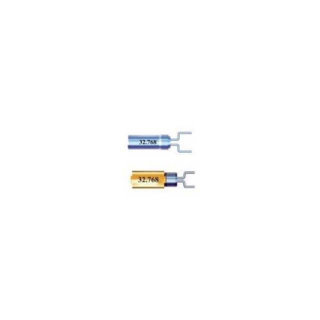 Meritek MXTOBFI32K768 | Chipmall.com electronics components