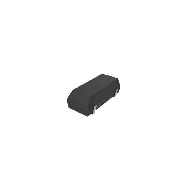 Meritek MXTQBFI32K768 | Chipmall.com electronics components