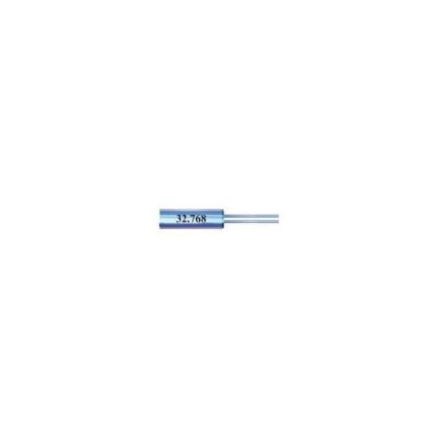 Meritek MXTU6FA32K768 | Chipmall.com electronics components