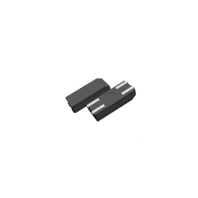 Meritek MXTV6FI32K768 | Chipmall.com electronics components