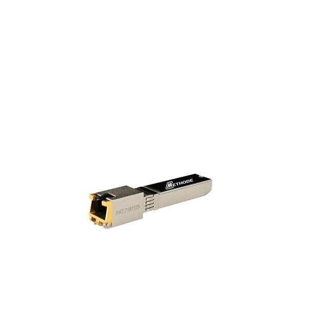 METHODE ELEC. DM7053 | Chipmall.com electronics components