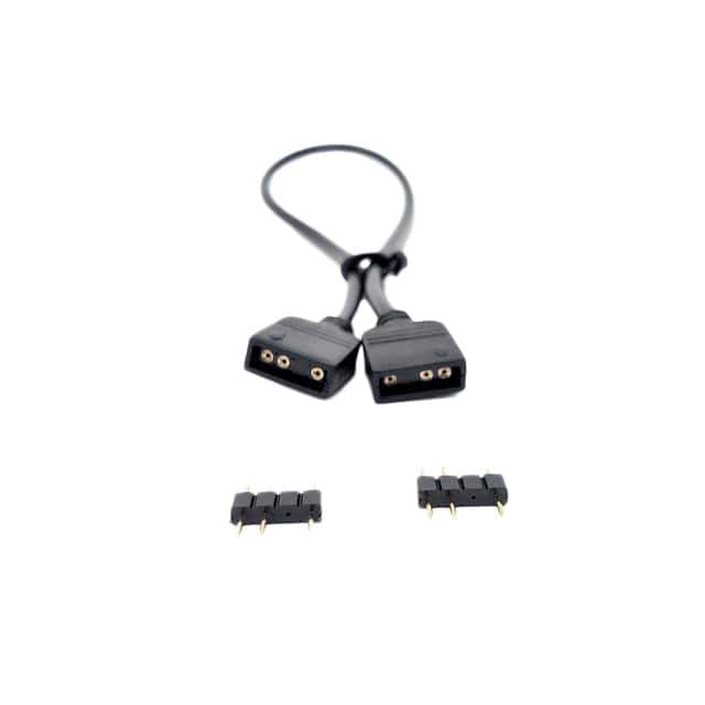 F04-01ARGB-50 | Chipmall.com electronics components
