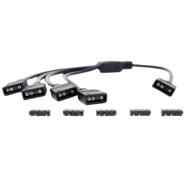F04-04ARGB-50 | Chipmall.com electronics components