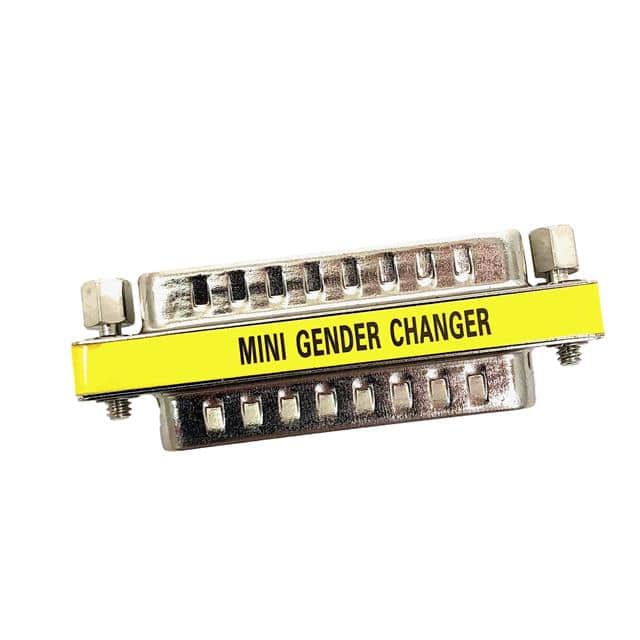Micro Elec. Instrument G01-101SL | Chipmall.com electronics components