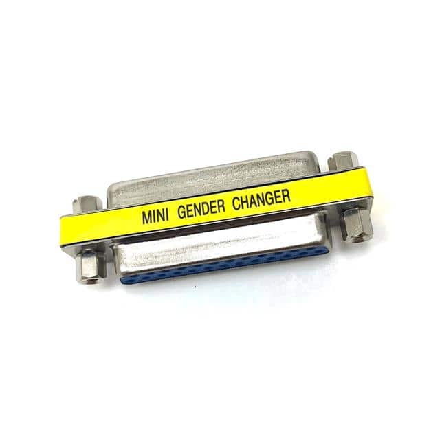 Micro Elec. Instrument G01-102SL | Chipmall.com electronics components
