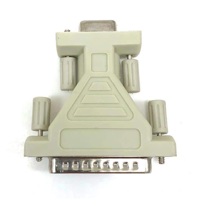 Micro Elec. Instrument G01-105M | Chipmall.com electronics components