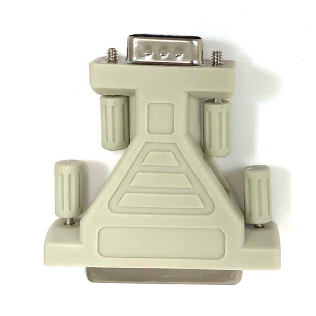Micro Elec. Instrument G01-106M | Chipmall.com electronics components