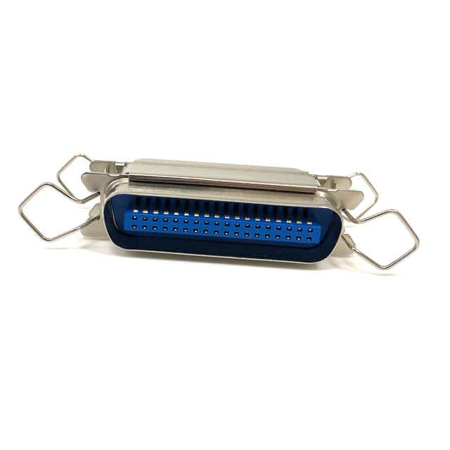 Micro Elec. Instrument G01-110SL | Chipmall.com electronics components