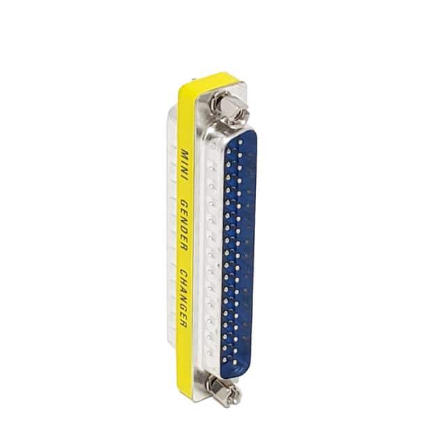 Micro Elec. Instrument G01-120SL | Chipmall.com electronics components