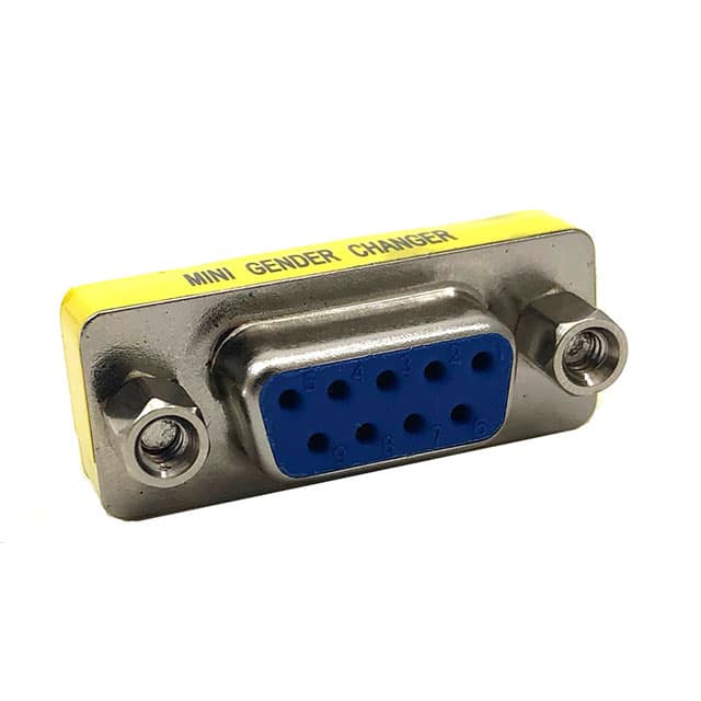 Micro Elec. Instrument G02-103SL | Chipmall.com electronics components