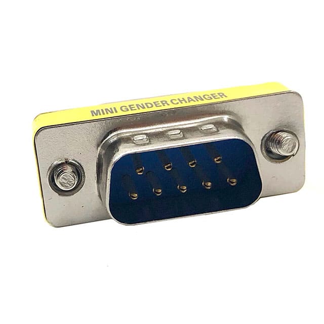 Micro Elec. Instrument G02-104SL | Chipmall.com electronics components