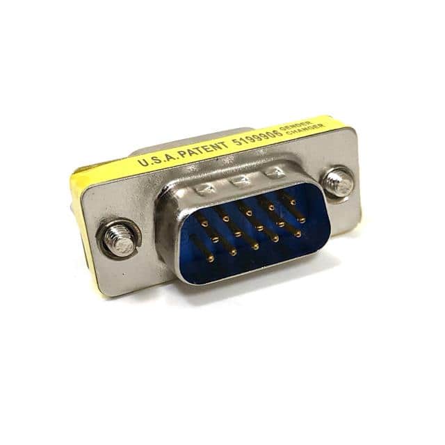 Micro Elec. Instrument G05-300SL | Chipmall.com electronics components