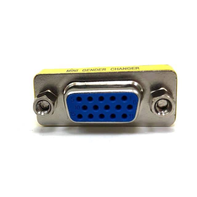 Micro Elec. Instrument G05-302SL | Chipmall.com electronics components
