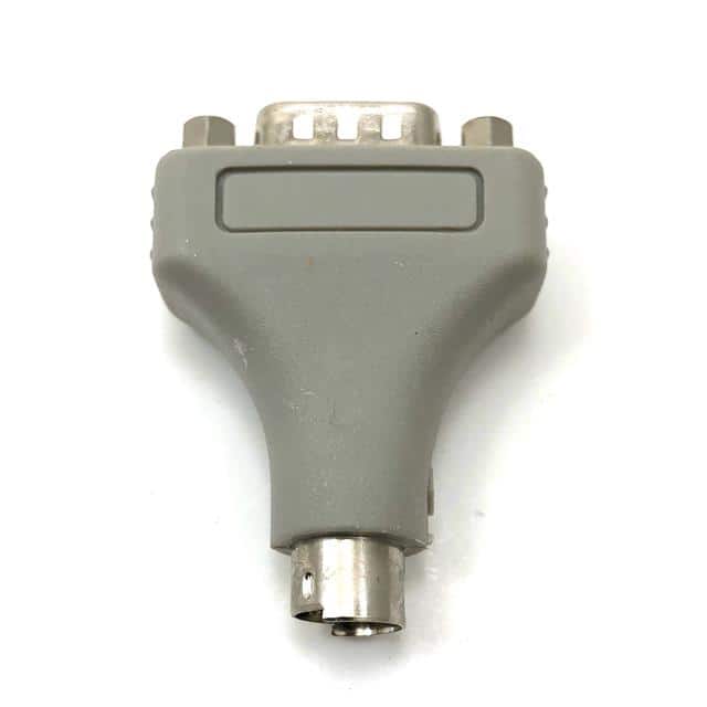 Micro Elec. Instrument G08-103 | Chipmall.com electronics components
