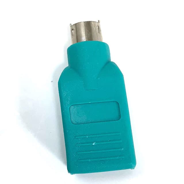 Micro Elec. Instrument G08-212 | Chipmall.com electronics components