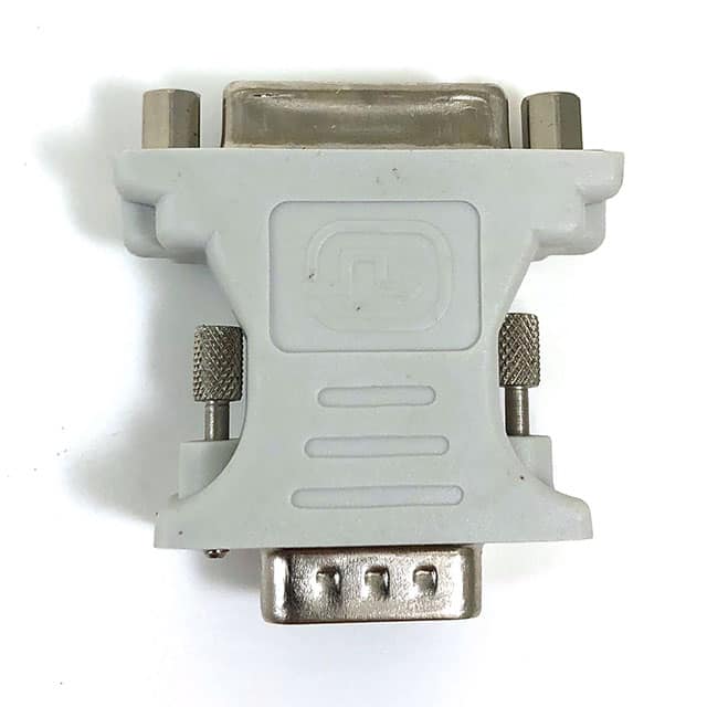 Micro Elec. Instrument G08-216 | Chipmall.com electronics components