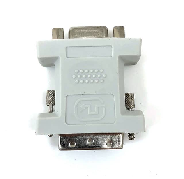 Micro Elec. Instrument G08-219 | Chipmall.com electronics components