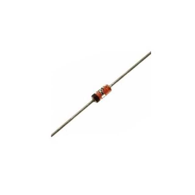 Microchip Tech 1N5294 | Chipmall.com electronics components