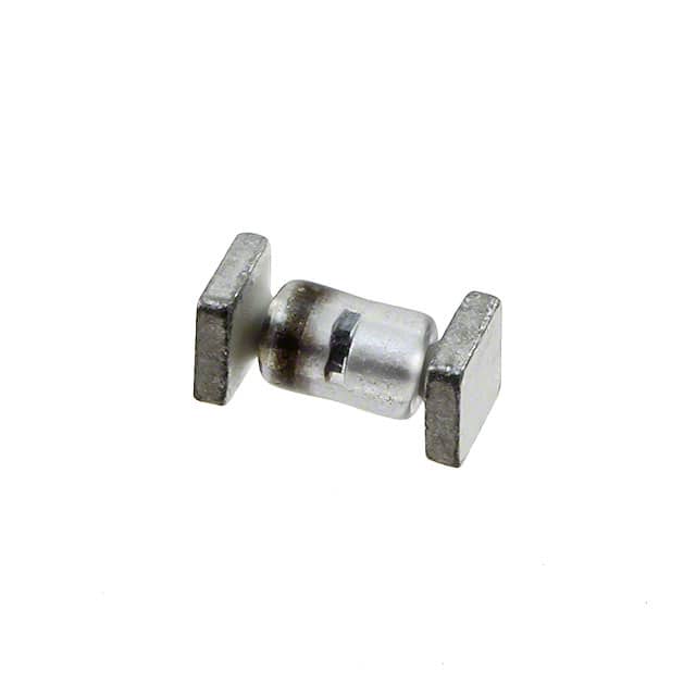 Microchip Tech 1N5809US | Chipmall.com electronics components