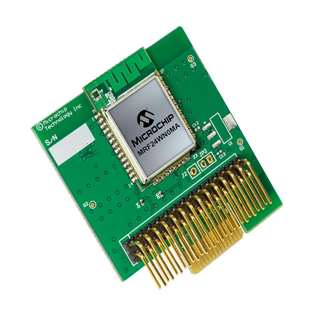 Microchip Tech AC164153 | Chipmall.com electronics components