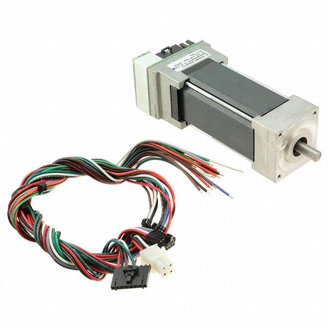 Microchip Tech AC300022 | Chipmall.com electronics components