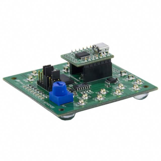 ADM00421 | Chipmall.com electronics components