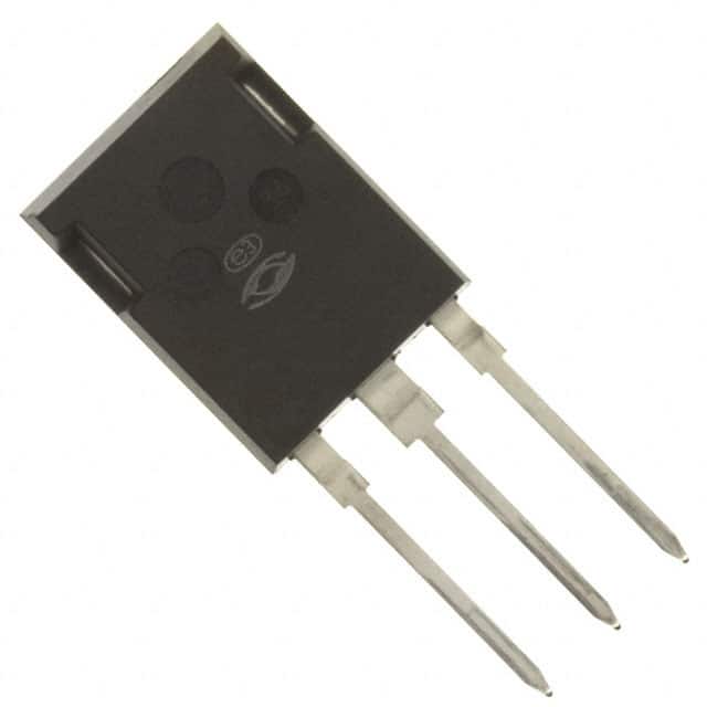 Microchip Tech APT64GA90B2D30 | Chipmall.com electronics components