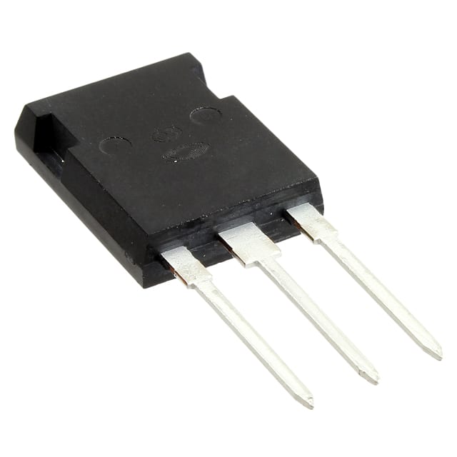 Microchip Tech APT7M120B | Chipmall.com electronics components