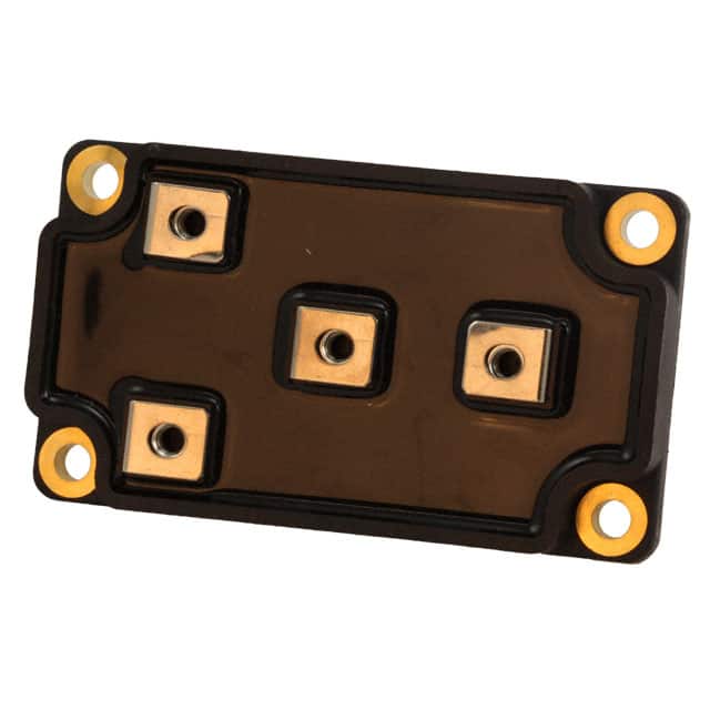 Microchip Tech APTDF200H60G | Chipmall.com electronics components