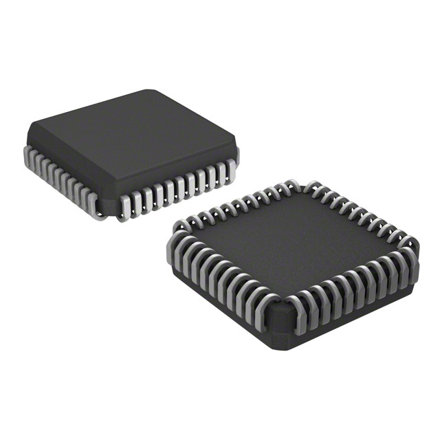 Microchip Tech AT27C4096-55JU | Chipmall.com electronics components