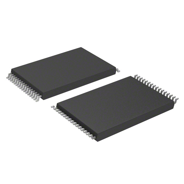 AT27LV040A-12VI | Chipmall.com electronics components