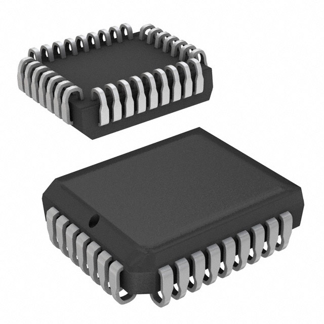 AT27LV040A-90JU | Chipmall.com electronics components
