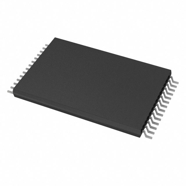 AT27LV512A-15TI | Chipmall.com electronics components