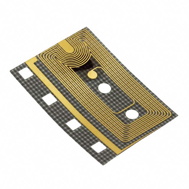 Microchip Tech AT88SC0808CRF-MVA1 | Chipmall.com electronics components