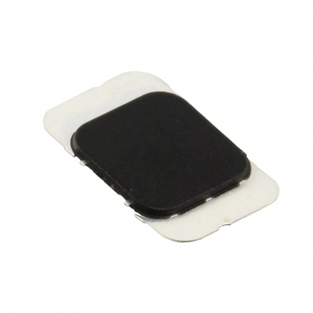 Microchip Tech AT88SC6416CRF-MR1 | Chipmall.com electronics components