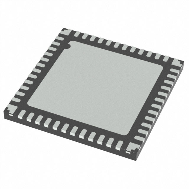 Microchip Tech ATMEGA3209-MFR | Chipmall.com electronics components