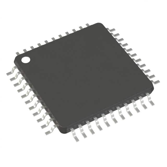 Microchip Tech ATMEGA32A-AN | Chipmall.com electronics components