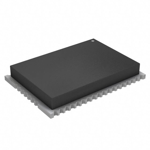 Microchip Tech ATZB-900-B0 | Chipmall.com electronics components