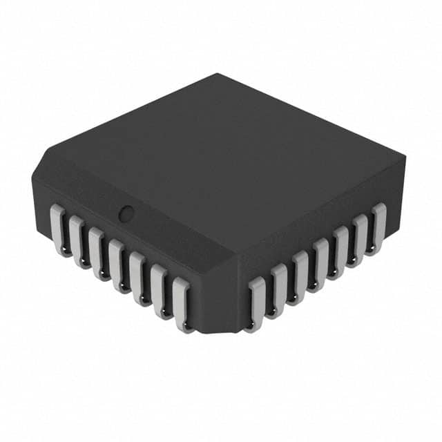 Microchip Tech COM20020I-DZD | Chipmall.com electronics components