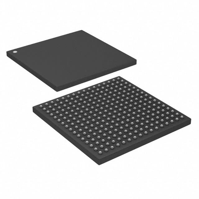 Microchip Tech DS31406GN2 | Chipmall.com electronics components