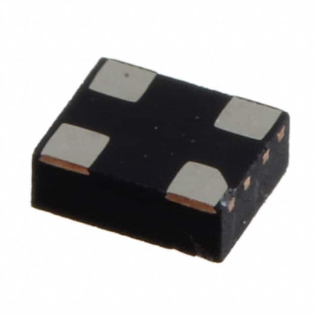 Microchip Tech DSC-PROG-8001-2520 | Chipmall.com electronics components