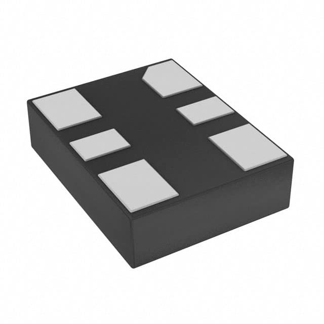 Microchip Tech DSC1123CI5-100.0000 | Chipmall.com electronics components
